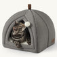 Cat Tent