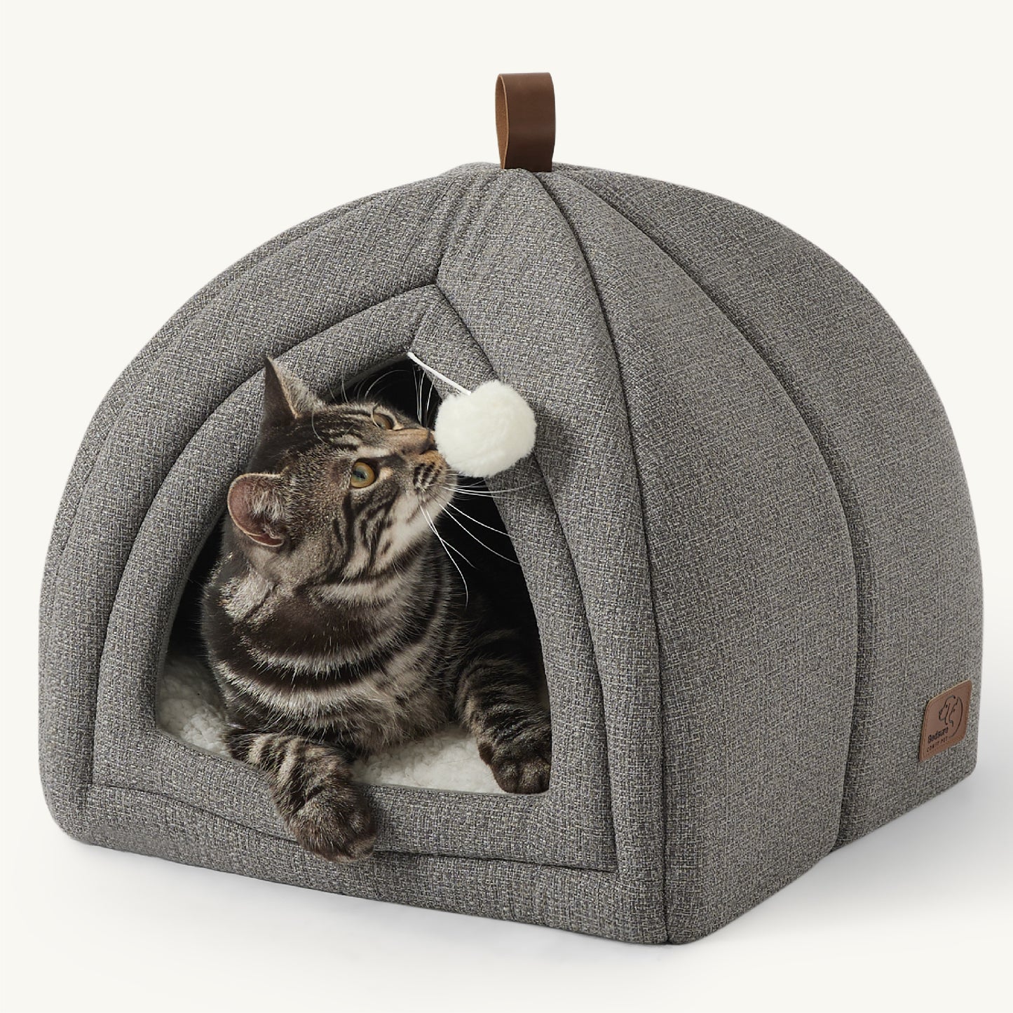 Cat Tent