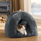 Cat Tent
