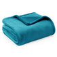 Classic Flannel Fleece Blanket
