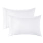 Brushed Microfiber Pillowcase