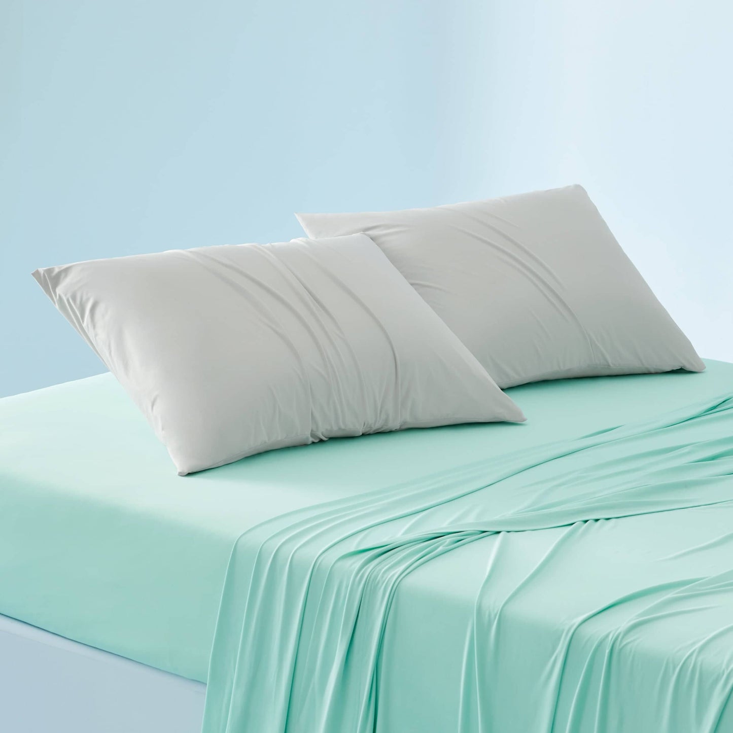 Cooling Pillowcases