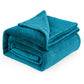 Flannel Fleece Blanket 300gsm