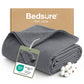 Diamond Weave Cotton Blanket