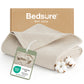 Diamond Weave Cotton Blanket