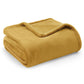 Classic Flannel Fleece Blanket
