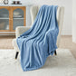 Flannel Fleece Blanket 300gsm