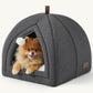 Cat Tent