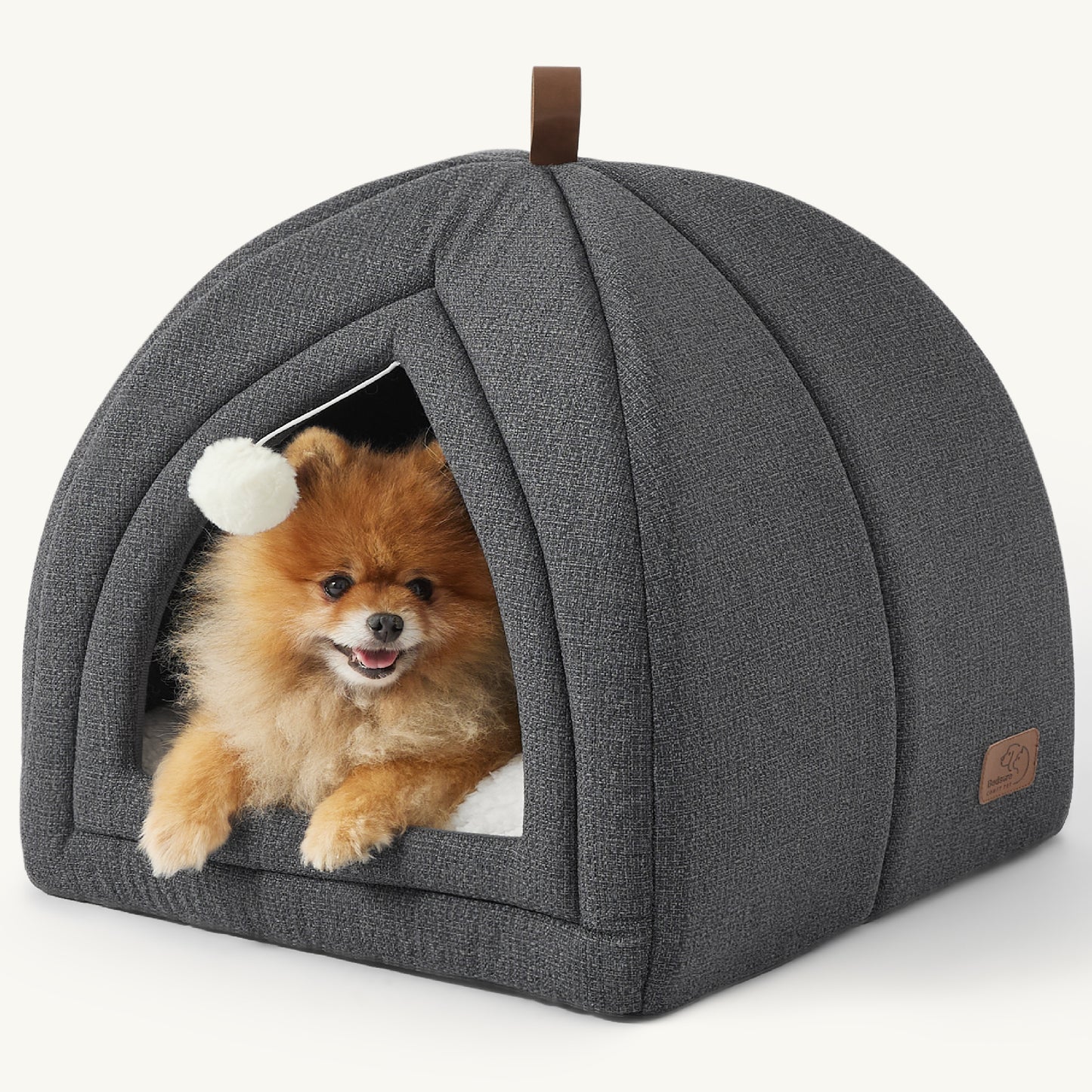 Cat Tent