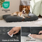 Waterproof Dog Mat