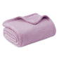 Classic Flannel Fleece Blanket