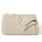 Quad-Layer Muslin Gauze Blanket