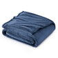 Classic Flannel Fleece Blanket