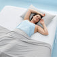 Cooling Fitted Sheet
