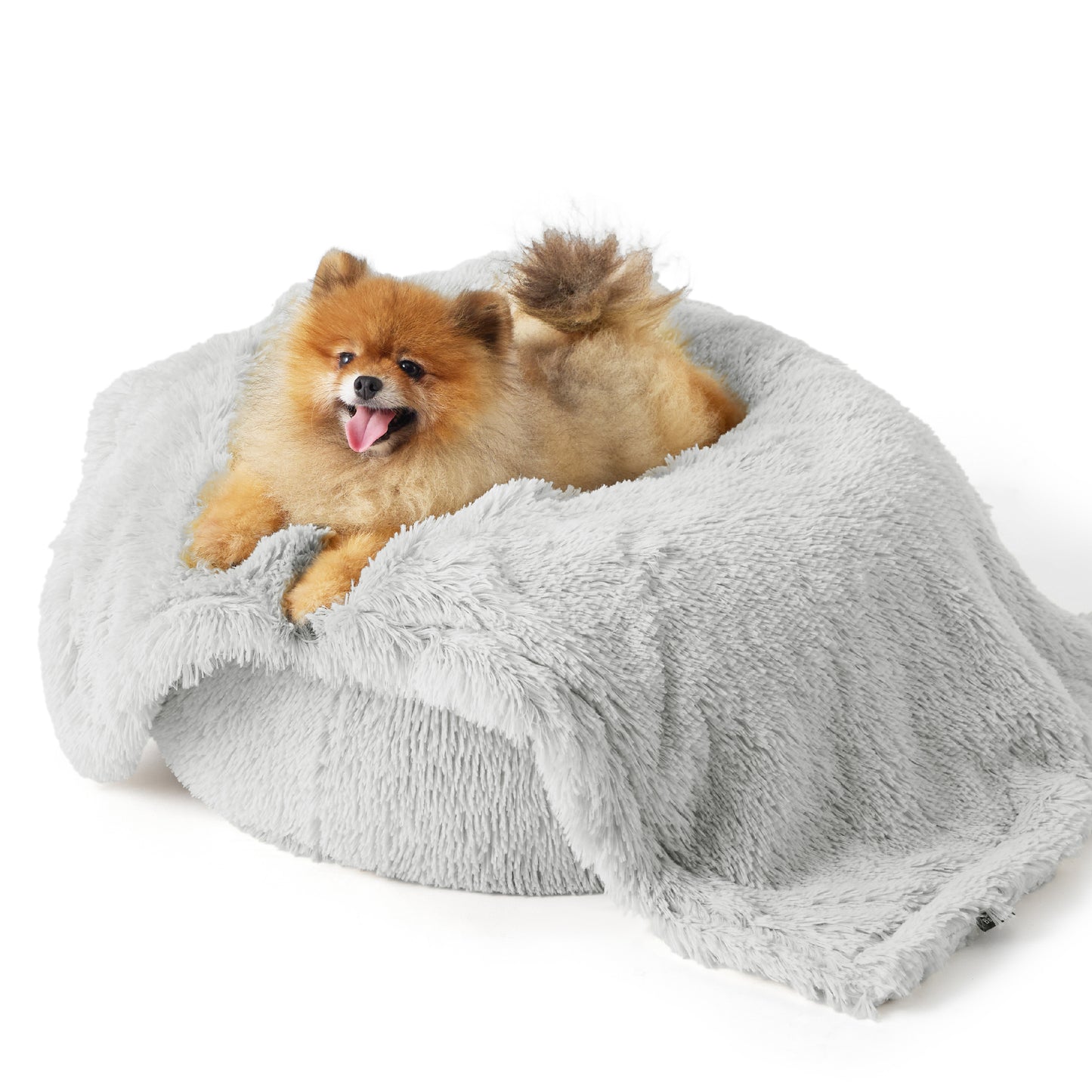 Waterproof Dog Blanket