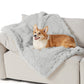 Waterproof Dog Blanket