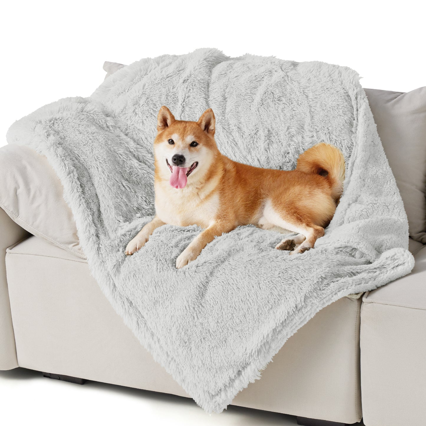 Waterproof Dog Blanket