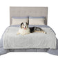 Waterproof Dog Blanket