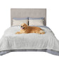 Waterproof Dog Blanket