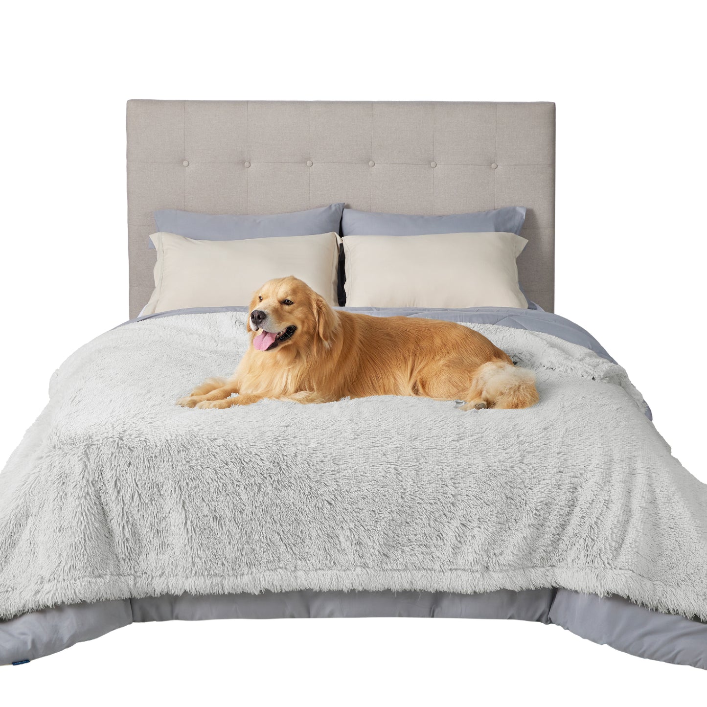 Waterproof Dog Blanket