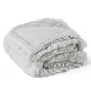 Waterproof Dog Blanket