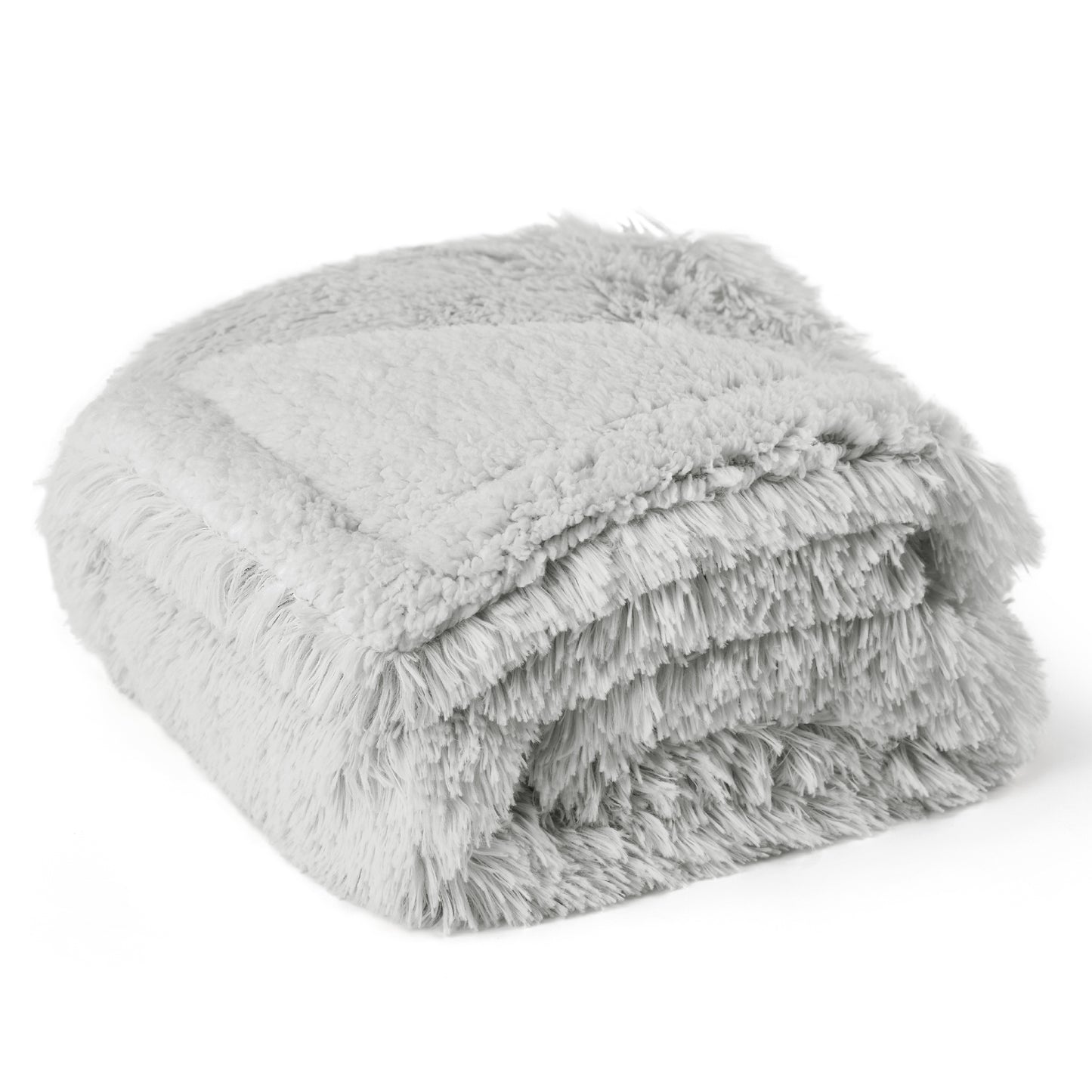 Waterproof Dog Blanket