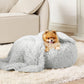 Waterproof Dog Blanket