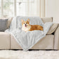 Waterproof Dog Blanket