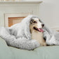 Waterproof Dog Blanket