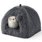 Cat Tent