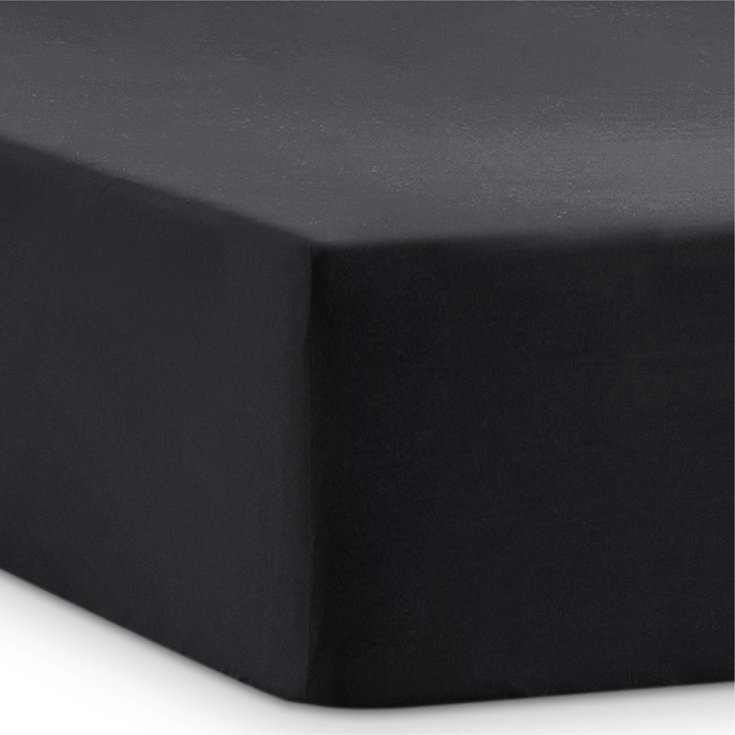 Extra Deep Fitted sheet
