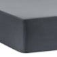 Extra Deep Fitted sheet