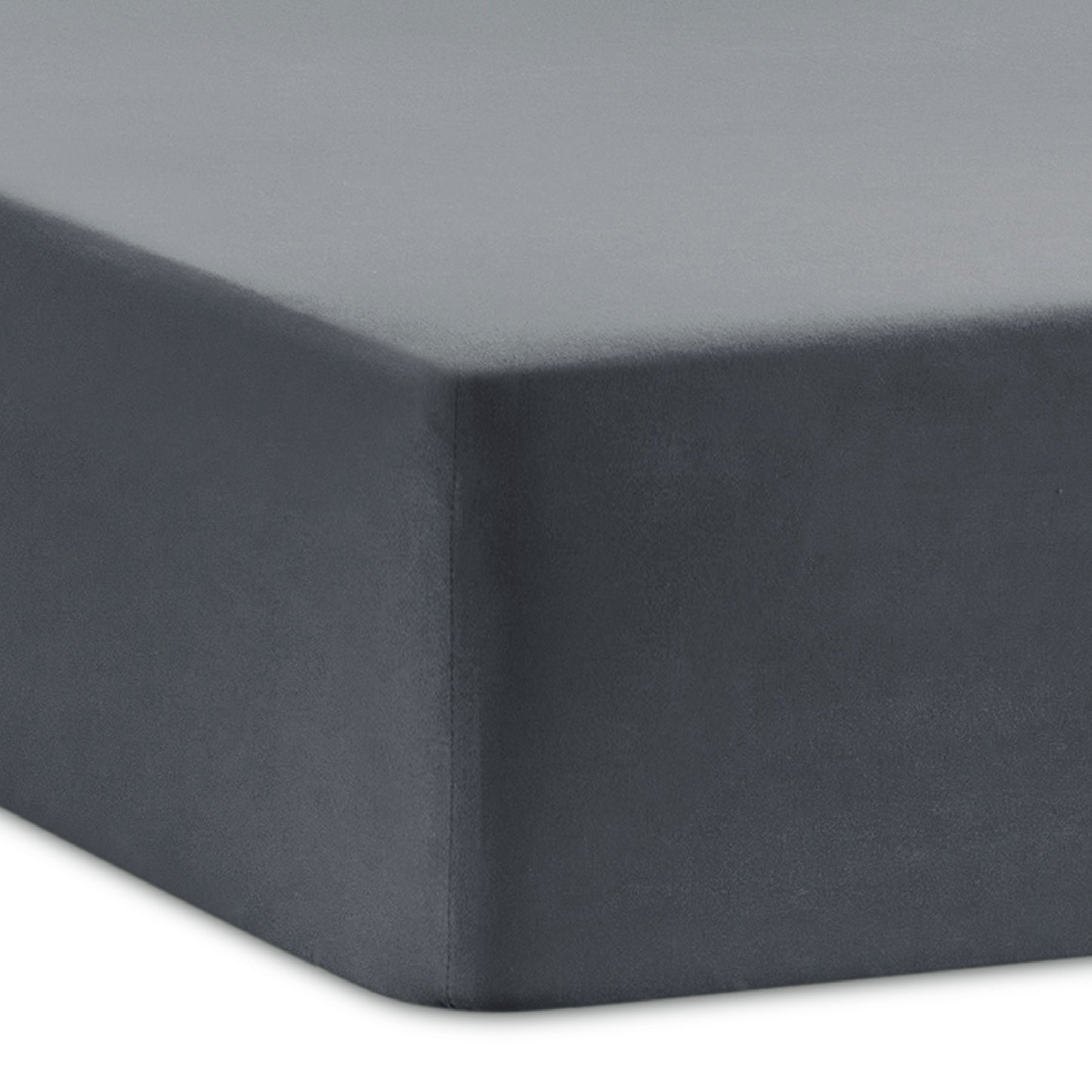 Extra Deep Fitted sheet
