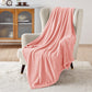 Flannel Fleece Blanket 300gsm