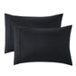 Brushed Microfiber Pillowcase