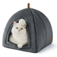 Cat Tent