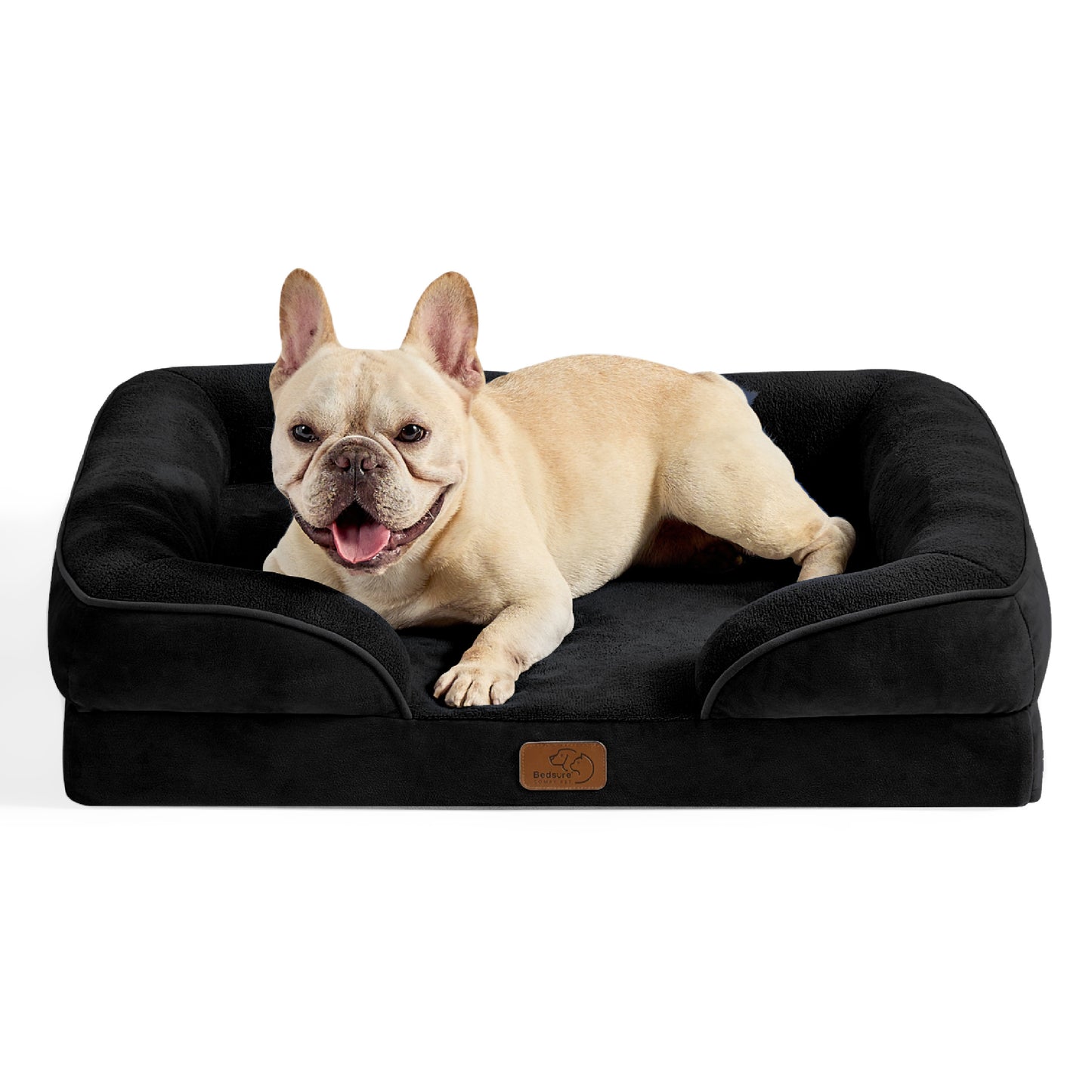 Orthopedic Pet Sofa