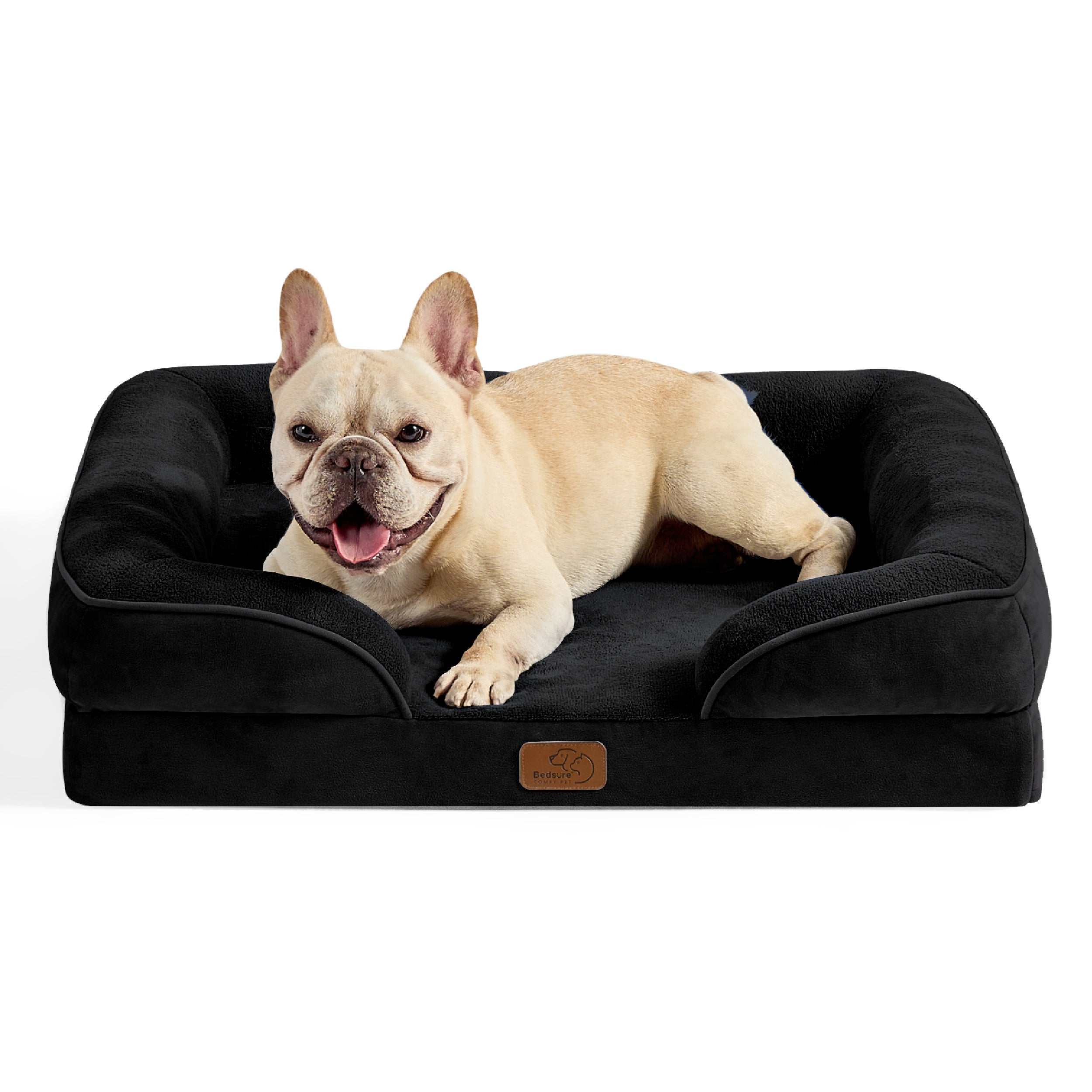 Orthopedic Pet Sofa