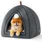 Cat Tent