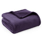 Classic Flannel Fleece Blanket
