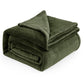 Flannel Fleece Blanket 300gsm
