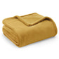 Flannel Fleece Blanket 300gsm