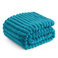 GentleSoft® Blanket