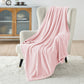 Flannel Fleece Blanket 300gsm