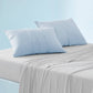 Cooling Pillowcases