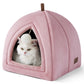 Cat Tent