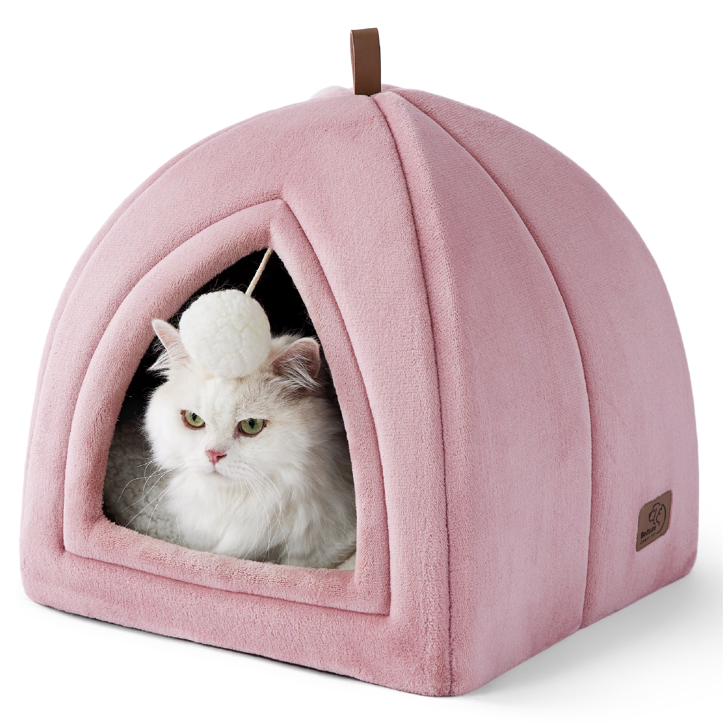 Cat Tent