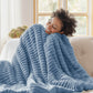 GentleSoft® Blanket