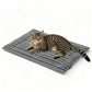 Self-Warming Pet Mat