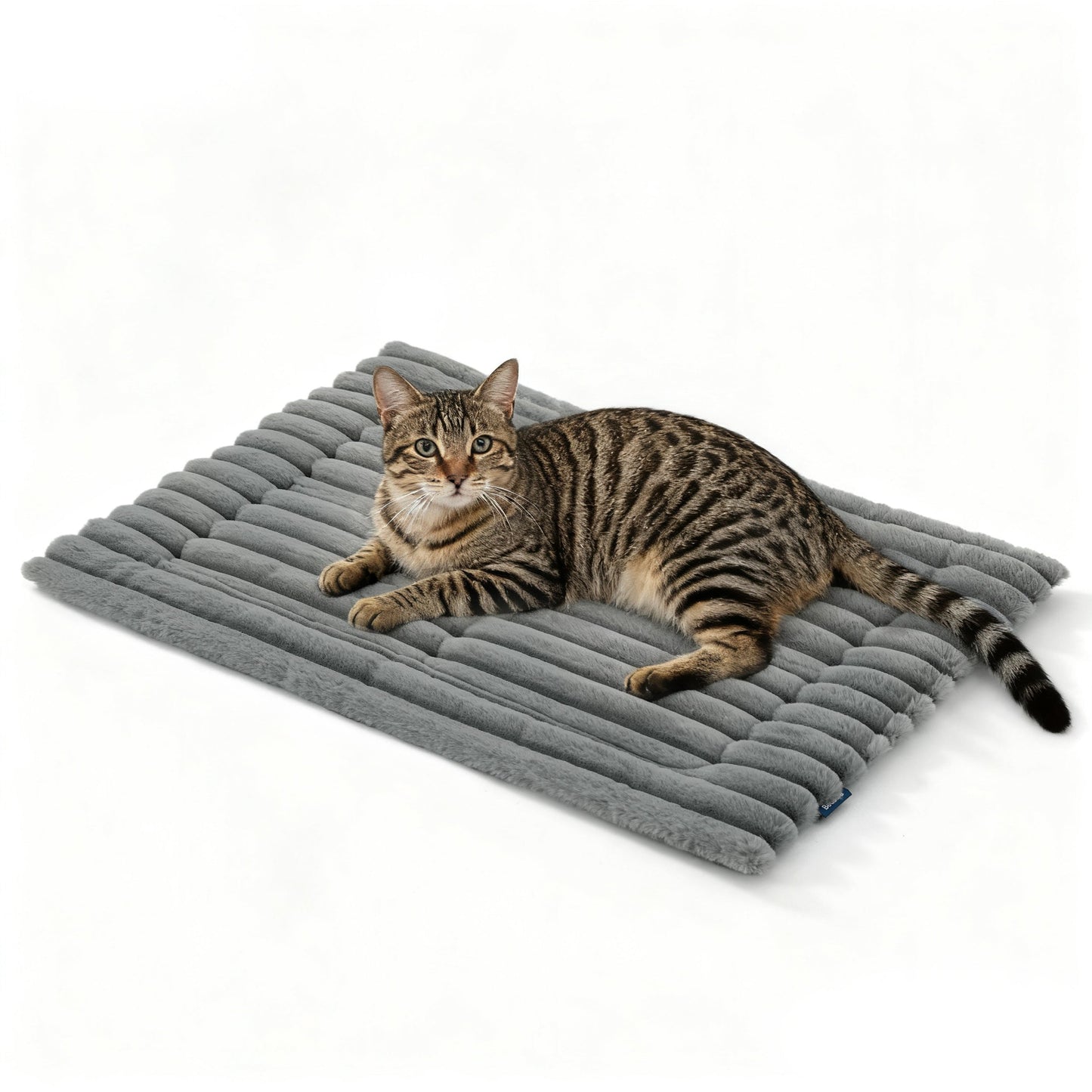Self-Warming Pet Mat